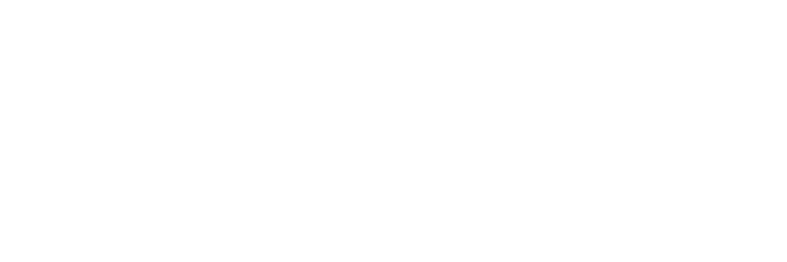 Girls H Logo